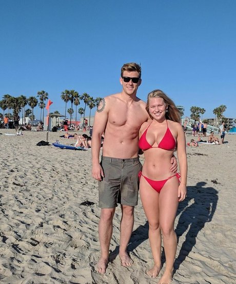 Anja Nissen Profile photo