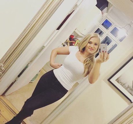 teacher free onlyfans exclusive picture