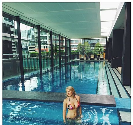 Anja Nissen high quality pornstar pictures