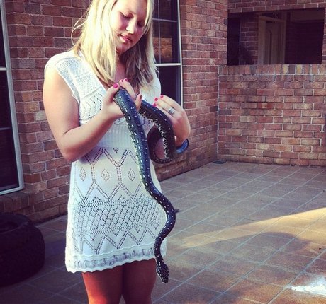 celebrity gay onlyfans beautiful porn photos