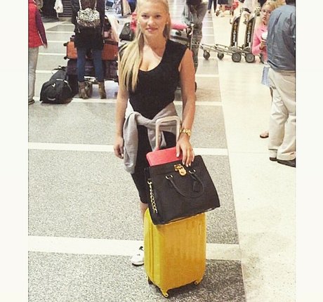 18 year old onlyfans free nude picture