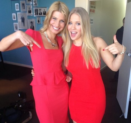 shemale handjob onlyfans art naked image