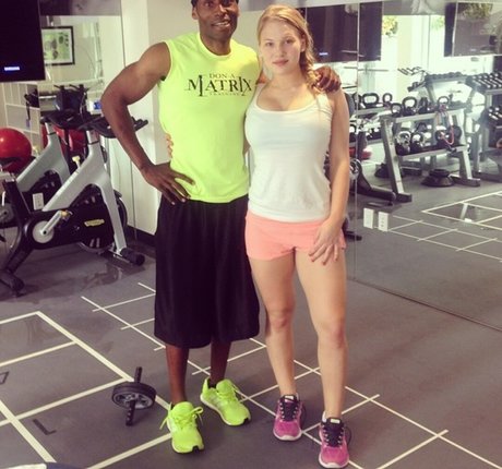 anal masturbation onlyfans art xxx archive