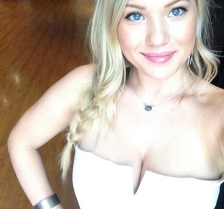 Anja Nissen pornstar top galleries