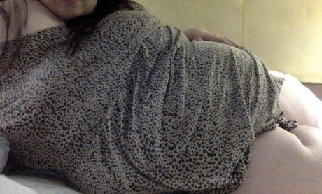 cherrybabyssbbw erotic pornstar pictures