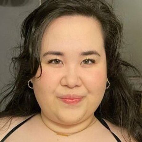 nude pictures onlyfans hot sexy pictures