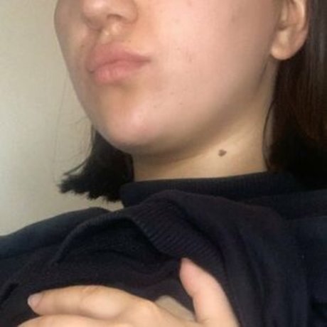 harrixoxox pornstar nudes photo