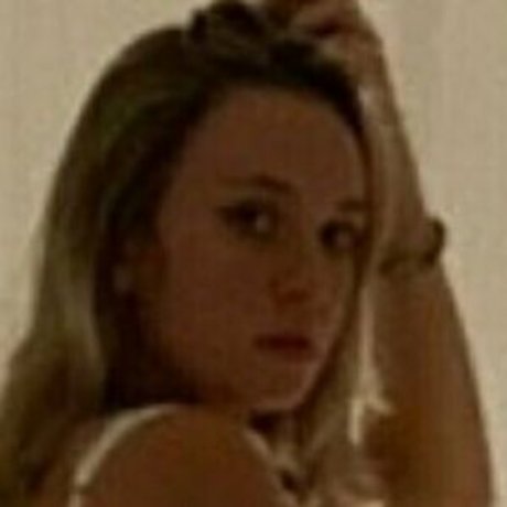 dirty darling star free pictures