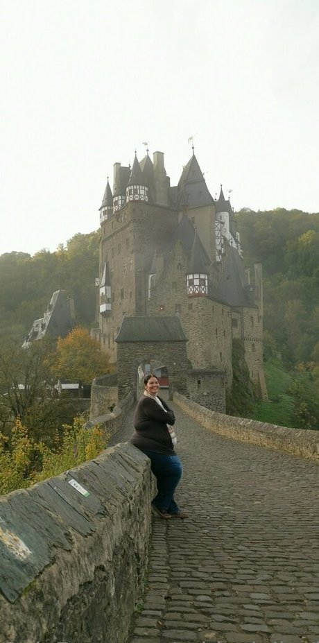 ssbbwlailani sexy actress picture