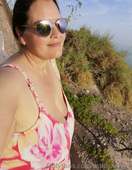 big natural tits onlyfans perfect archive