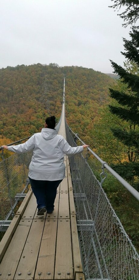 ssbbwlailani hd pornstar archive