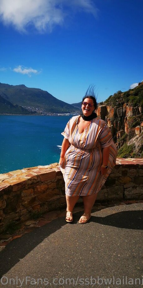 boobs selfie onlyfans pornos pics