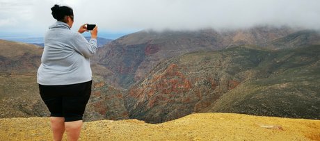ssbbwlailani nice model pic