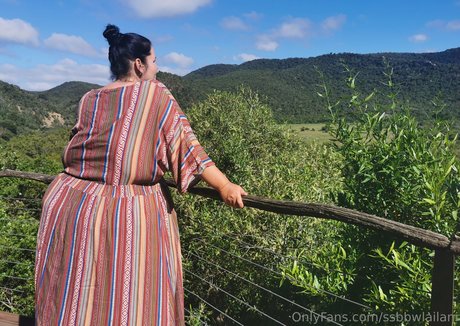 ssbbwlailani pornstar high quality gallery