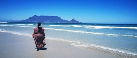 famous nude onlyfans naked galleries