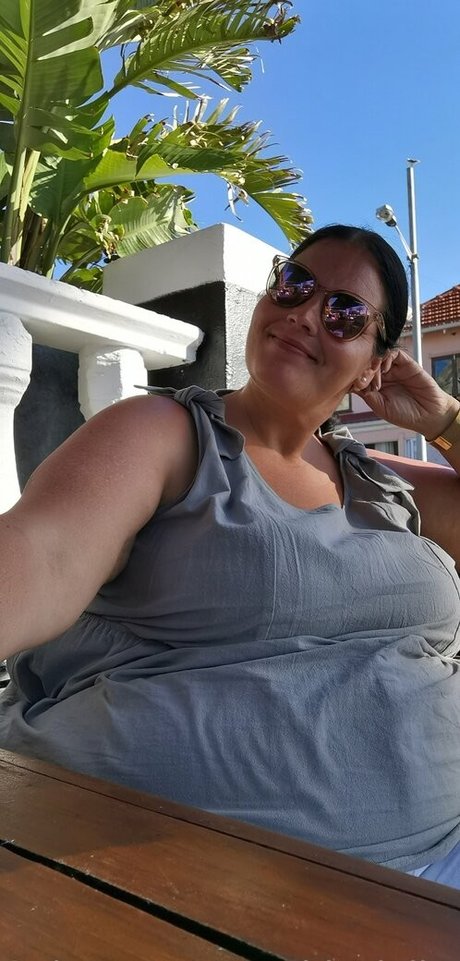 ssbbwlailani star best pictures