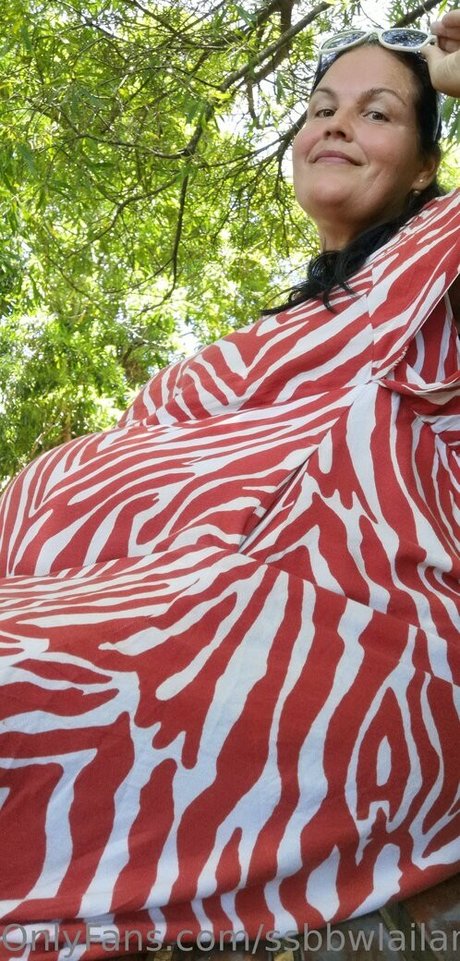 ssbbwlailani star sexy pic