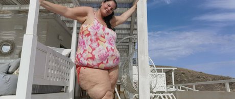 ssbbwlailani beautiful pornstar pictures