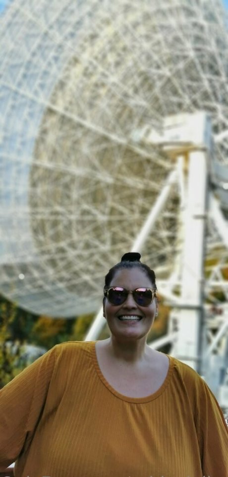 nude pictures onlyfans top img