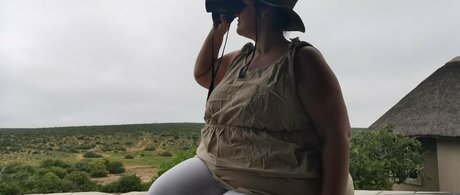 ssbbwlailani xxx star image