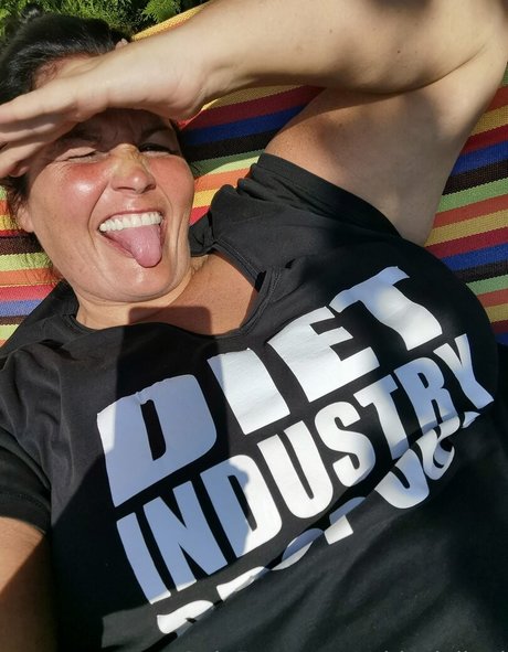 ssbbwlailani exclusive actress img