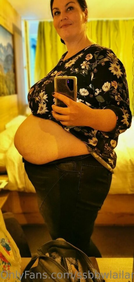 ssbbwlailani hd actress pics