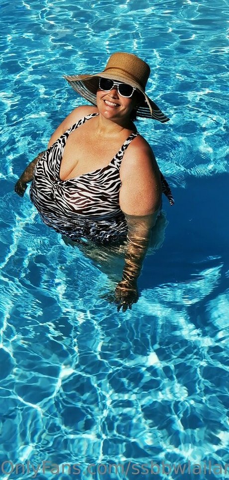 ssbbwlailani nice star galleries