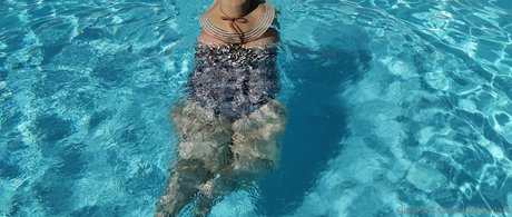 ssbbwlailani top actress pic