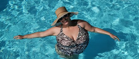 ssbbwlailani star naked gallery