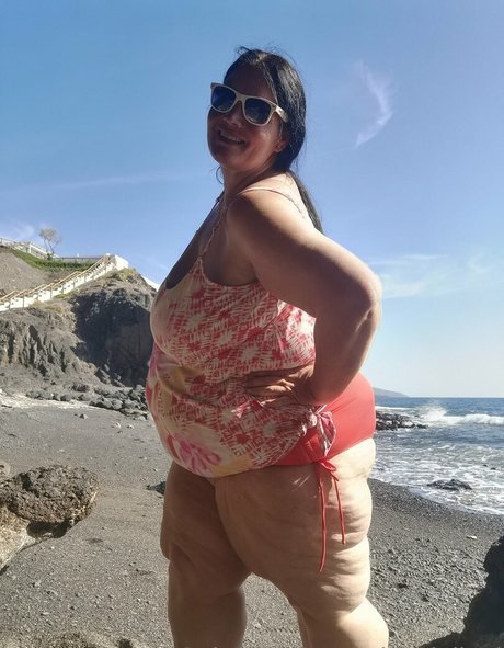 ssbbwlailani pornstar best pic