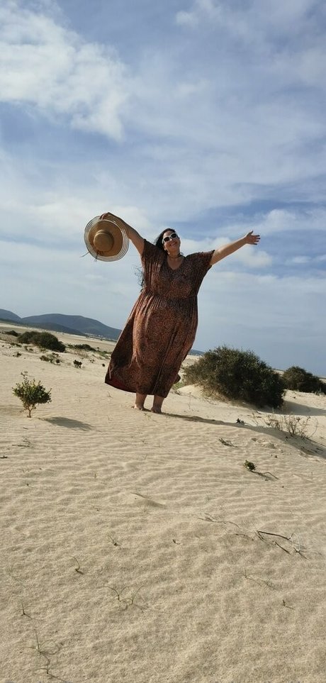 ssbbwlailani pornstar nudes pictures