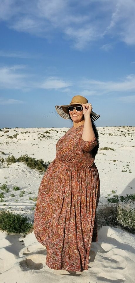 ssbbwlailani porn star pics