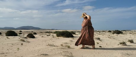 ssbbwlailani pornstar erotic images