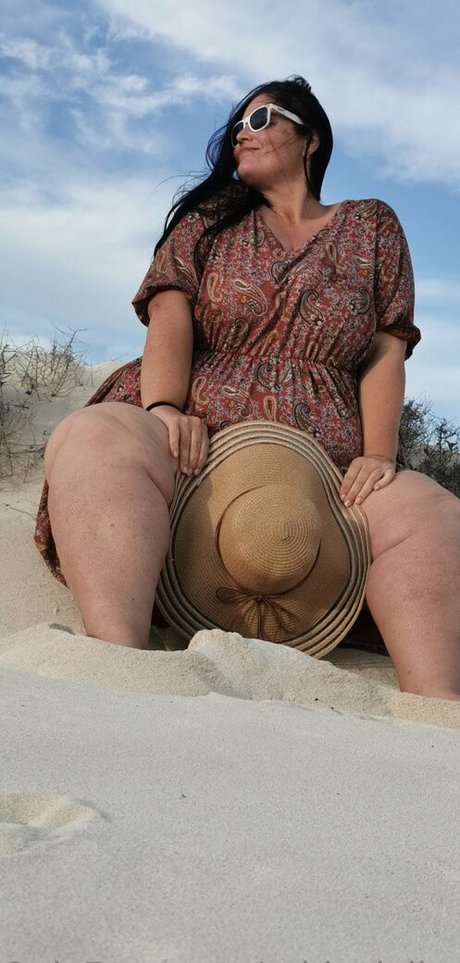 big natural tits onlyfans free naked pics