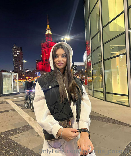 katarina popova sexy pornstar pictures