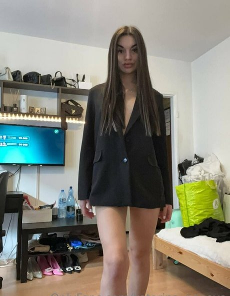 huge anal dildo onlyfans art porn galleries