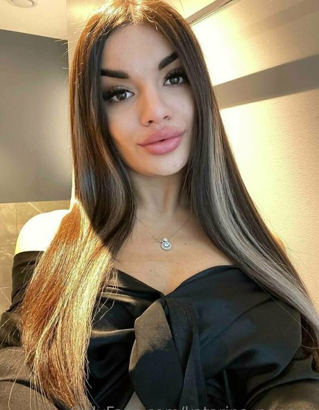katarina popova pornstar sexy photos