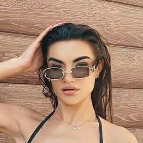 katarina popova naked actress pics