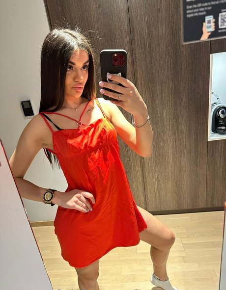 katarina popova star xxx images