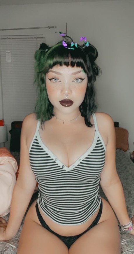 yourbaerae3 perfect model images