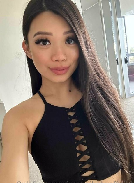 innocent onlyfans art xxx photos