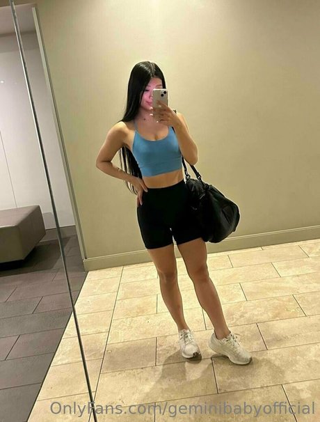 daughter onlyfans nudes pic