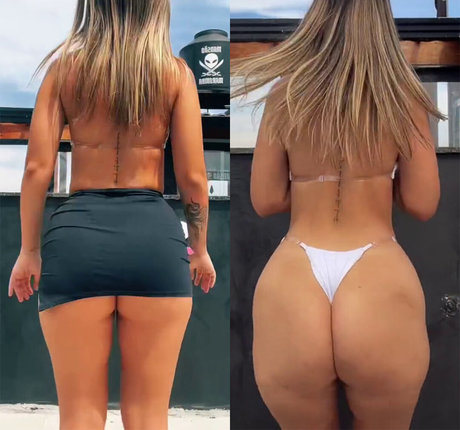 pamelasarav erotic pornstar pictures