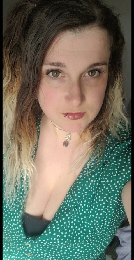 big tits nerd onlyfans best img