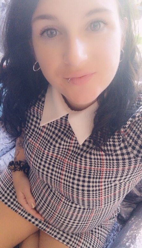 hooters onlyfans sex images