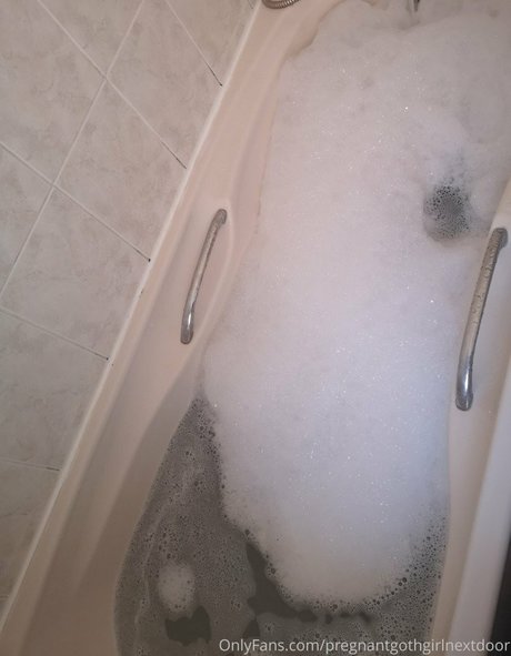 milf anal onlyfans beautiful naked gallery