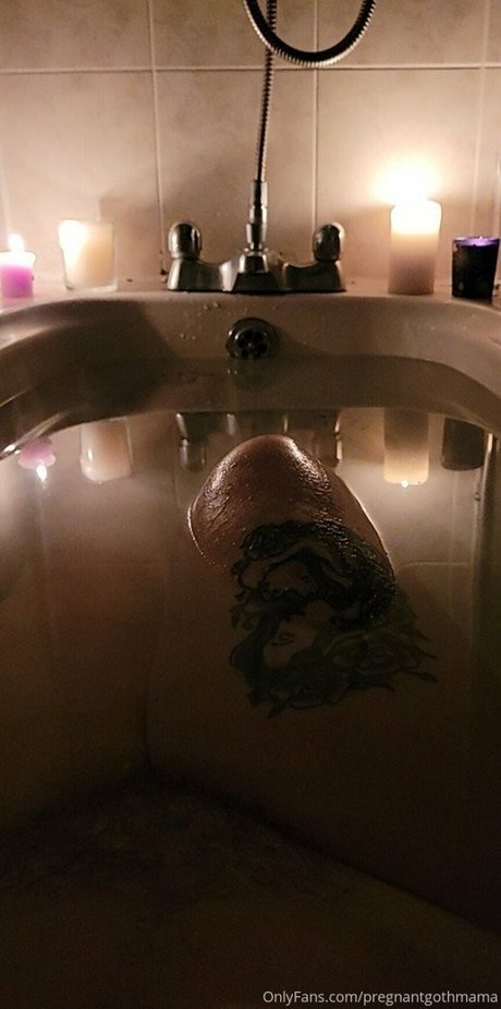pregnantmamamsalicefury pornstar sex pic