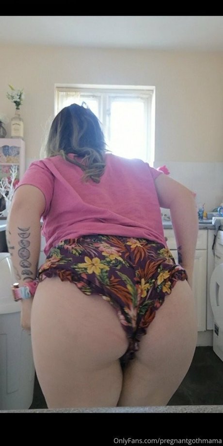 joi free onlyfans xxx gallery