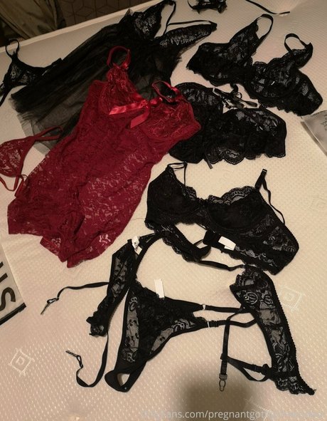 pregnantmamamsalicefury star free photos