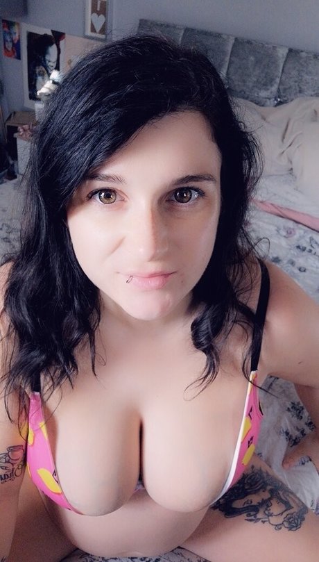 pregnantmamamsalicefury pornstar nice image